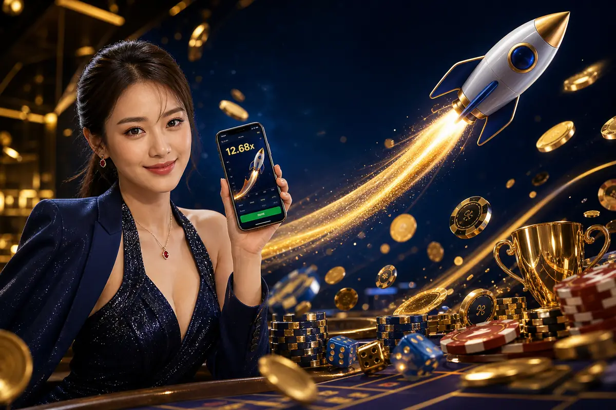 rk777 KBZPay Wave Money ငွေသွင်းခြင်း