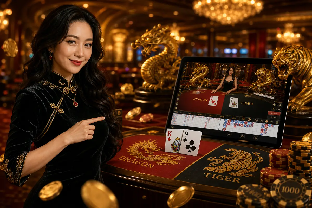 rk777 ထိပ်တန်း Slot ဂိမ်းကြော်ငြာ
