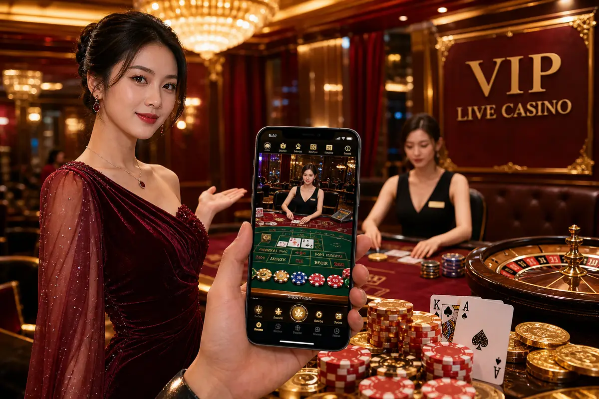 rk777 ဘောလုံး Live Betting